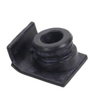 Coperchio olio motore Fuoco