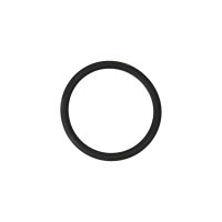 guarnizione tappo olio