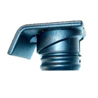 Tappo olio 1472 1581 cc