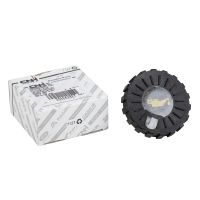 Tappo di riempimento dell'olio originale