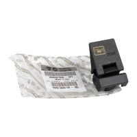 Coperchio olio 1.6 16V