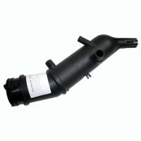 contenitore di riempimento olio