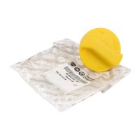 Tappo dell'olio 1.3 16 V PURFLUX