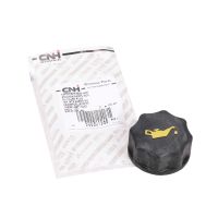 Tappo a vite del tappo di riempimento dell'olio