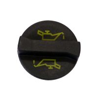 Tappo olio Tappo a vite