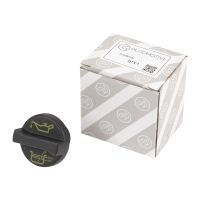 Tappo a vite per tappo carico olio