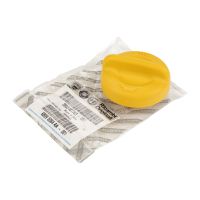 Tappo del serbatoio del tappo di riempimento olio