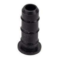 Guarnizione dell'astina di livello dell'olio