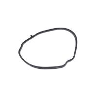 Guarnizione del coperchio della pompa dell'olio