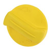 Tappo olio 1,3 16V UFI