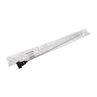 Tappo dell'olio completo