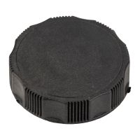 Tappo di riempimento, tappo dell'olio