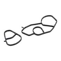 Guarnizione radiatore dell'olio