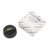 Tappo a vite del tappo di riempimento olio