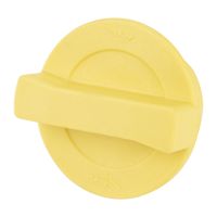 Tappo di riempimento, tappo dell'olio motore