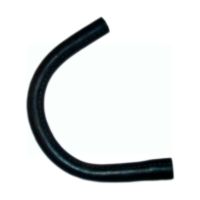 Tubo flessibile sfiato olio lungo 1600-1800-2000 Carburatore