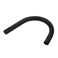 Tubo flessibile di sfiato olio lungo 1400-1600