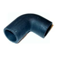 Tubo flessibile di sfiato olio corto