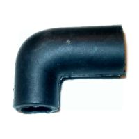 Tubo flessibile di sfiato olio corto