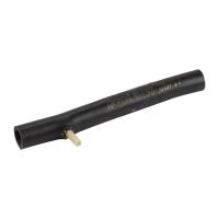 tubo flessibile per lo spurgo dell'olio