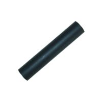 tubo flessibile per lo spurgo dell'olio