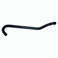 Tubo flessibile di sfiato olio lungo