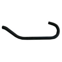 Tubo flessibile di sfiato olio lungo