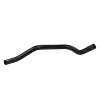 Tubo flessibile di sfiato olio Ugello carburante