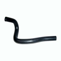 Tubo flessibile di sfiato olio per lo sfiato