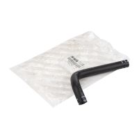 Tubo di sfiato dell'olio allo sfiatatoio