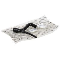 Tubo flessibile di sfiato dell'olio