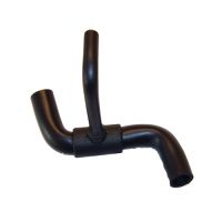 tubo flessibile per lo spurgo dell'olio