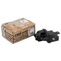 Sfiato albero motore originale IVECO OE98478412