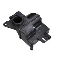 Sfiato Albero motore