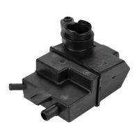 Albero motore sfiatatoio originali