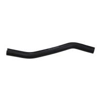 tubo flessibile per lo spurgo dell'olio