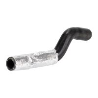 Tubo di ritorno olio Turbo