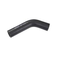 Tubo di ritorno olio Turbo