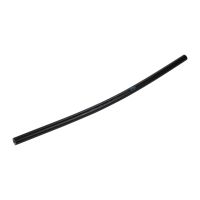 Tubo flessibile di ventilazione del carter