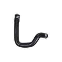 Tubo flessibile al separatore di vapori d'olio