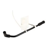 Tubo flessibile per ventilazione del carter