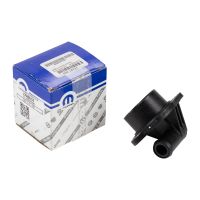 Valvola di sfiato 3.0 / 3.2 / 3.6 V6