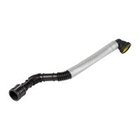 Tubo flessibile di sfiato dell'olio PPE originale