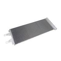 Condizionatore d'aria a condensatore