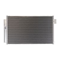 aria condizionata a condensatore