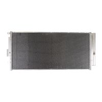 CONDENSATORE A / C DENSO
