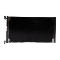 CONDENSATORE A/C FIAT DOBLO 119 1.6 16V 223AXD1A 2001 -