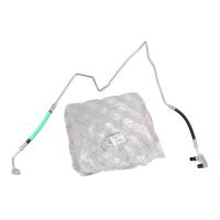 Tubo flessibile per condizionatore d'aria