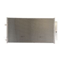 CONDENSATORE A / C DENSO