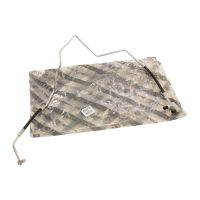 condotto dell'aria condizionata